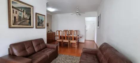imagem 4 - Apartamento a venda 89 m2 com 3 dormitórios na Vila Ema em São José dos Campos imagem 4 - Apartamento a venda 89 m2 com 3 dormitórios na Vila Ema em São José dos Campos