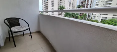 imagem 5 - Apartamento a venda 89 m2 com 3 dormitórios na Vila Ema em São José dos Campos imagem 5 - Apartamento a venda 89 m2 com 3 dormitórios na Vila Ema em São José dos Campos