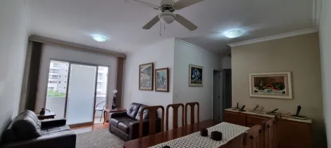 imagem 3 - Apartamento a venda 89 m2 com 3 dormitórios na Vila Ema em São José dos Campos imagem 3 - Apartamento a venda 89 m2 com 3 dormitórios na Vila Ema em São José dos Campos