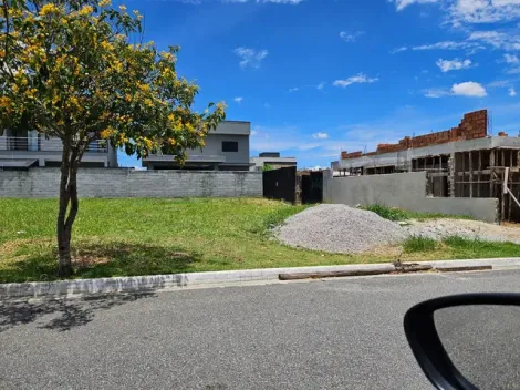 imagem 1 - Terreno à venda de 280m² | Condomínio Reserva Aruanã - São José dos Campos | imagem 1 - Terreno à venda de 280m² | Condomínio Reserva Aruanã - São José dos Campos |