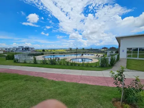 imagem 3 - Terreno à venda de 280m² | Condomínio Reserva Aruanã - São José dos Campos | imagem 3 - Terreno à venda de 280m² | Condomínio Reserva Aruanã - São José dos Campos |