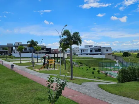 imagem 2 - Terreno à venda de 280m² | Condomínio Reserva Aruanã - São José dos Campos | imagem 2 - Terreno à venda de 280m² | Condomínio Reserva Aruanã - São José dos Campos |
