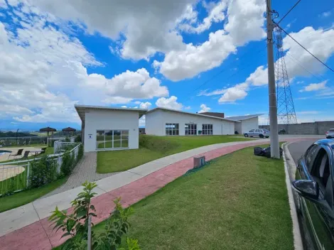 imagem 4 - Terreno à venda de 280m² | Condomínio Reserva Aruanã - São José dos Campos | imagem 4 - Terreno à venda de 280m² | Condomínio Reserva Aruanã - São José dos Campos |