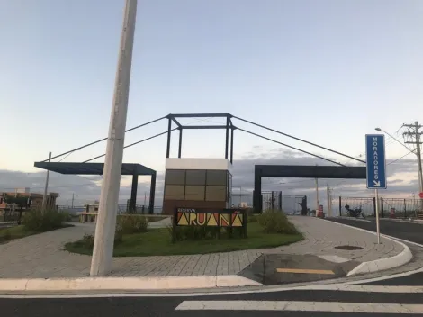 imagem 5 - Terreno à venda de 280m² | Condomínio Reserva Aruanã - São José dos Campos | imagem 5 - Terreno à venda de 280m² | Condomínio Reserva Aruanã - São José dos Campos |