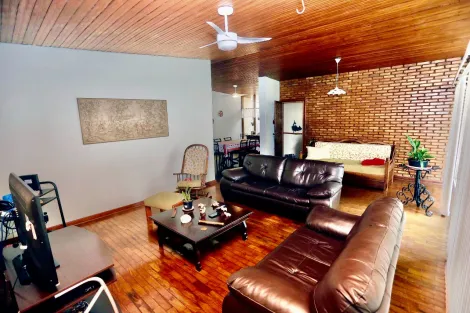 imagem 2 - Casa terréa à venda de 188m² | 03 dormitórios sendo uma suíte e 02 vagas | Vila Adyana | São José dos Campos imagem 2 - Casa terréa à venda de 188m² | 03 dormitórios sendo uma suíte e 02 vagas | Vila Adyana | São José dos Campos