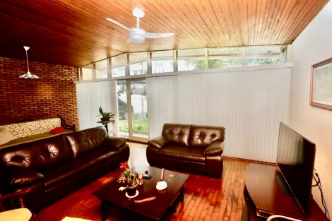 imagem 3 - Casa terréa à venda de 188m² | 03 dormitórios sendo uma suíte e 02 vagas | Vila Adyana | São José dos Campos imagem 3 - Casa terréa à venda de 188m² | 03 dormitórios sendo uma suíte e 02 vagas | Vila Adyana | São José dos Campos