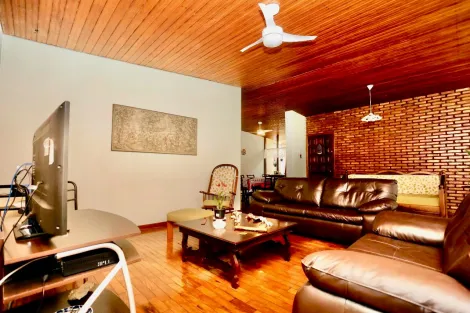 imagem 4 - Casa terréa à venda de 188m² | 03 dormitórios sendo uma suíte e 02 vagas | Vila Adyana | São José dos Campos imagem 4 - Casa terréa à venda de 188m² | 03 dormitórios sendo uma suíte e 02 vagas | Vila Adyana | São José dos Campos