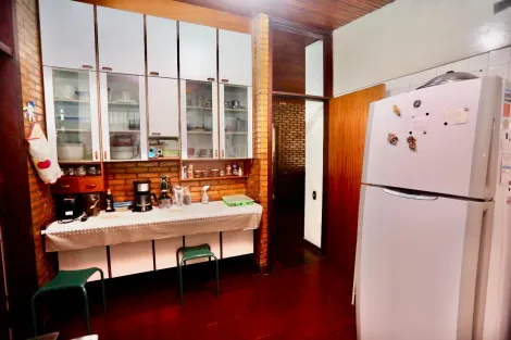 imagem 5 - Casa terréa à venda de 188m² | 03 dormitórios sendo uma suíte e 02 vagas | Vila Adyana | São José dos Campos imagem 5 - Casa terréa à venda de 188m² | 03 dormitórios sendo uma suíte e 02 vagas | Vila Adyana | São José dos Campos