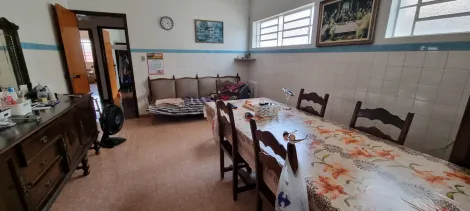 imagem 4 - Casa à venda de 258m² | 03 dormitórios, sendo 01 suíte e 02 vagas de garagem | Vila Adyana - São José dos Campos | imagem 4 - Casa à venda de 258m² | 03 dormitórios, sendo 01 suíte e 02 vagas de garagem | Vila Adyana - São José dos Campos |