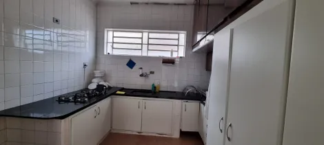 imagem 2 - Casa à venda de 258m² | 03 dormitórios, sendo 01 suíte e 02 vagas de garagem | Vila Adyana - São José dos Campos | imagem 2 - Casa à venda de 258m² | 03 dormitórios, sendo 01 suíte e 02 vagas de garagem | Vila Adyana - São José dos Campos |