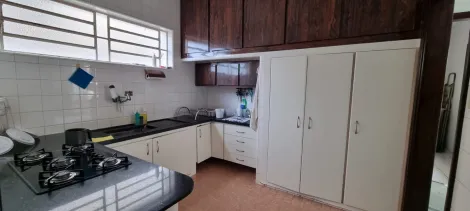 imagem 3 - Casa à venda de 258m² | 03 dormitórios, sendo 01 suíte e 02 vagas de garagem | Vila Adyana - São José dos Campos | imagem 3 - Casa à venda de 258m² | 03 dormitórios, sendo 01 suíte e 02 vagas de garagem | Vila Adyana - São José dos Campos |