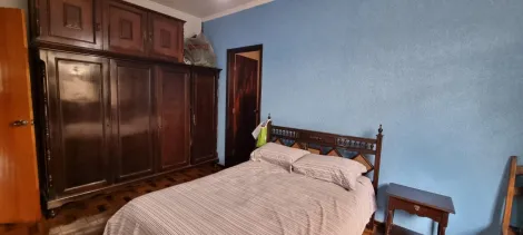 imagem 5 - Casa à venda de 258m² | 03 dormitórios, sendo 01 suíte e 02 vagas de garagem | Vila Adyana - São José dos Campos | imagem 5 - Casa à venda de 258m² | 03 dormitórios, sendo 01 suíte e 02 vagas de garagem | Vila Adyana - São José dos Campos |
