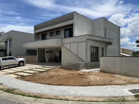 imagem 1 - Sobrado à venda de 400m² | 05 dormitórios, sendo todos suítes e 04 vagas de garagem | Cond. Colinas do Paratehy Norte - Urbanova | São José dos Campos | imagem 1 - Sobrado à venda de 400m² | 05 dormitórios, sendo todos suítes e 04 vagas de garagem | Cond. Colinas do Paratehy Norte - Urbanova | São José dos Campos |