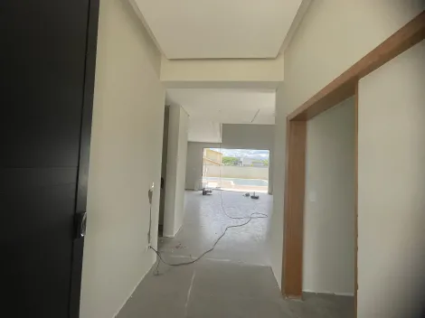 imagem 2 - Sobrado à venda de 400m² | 05 dormitórios, sendo todos suítes e 04 vagas de garagem | Cond. Colinas do Paratehy Norte - Urbanova | São José dos Campos | imagem 2 - Sobrado à venda de 400m² | 05 dormitórios, sendo todos suítes e 04 vagas de garagem | Cond. Colinas do Paratehy Norte - Urbanova | São José dos Campos |