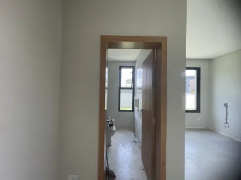 imagem 3 - Sobrado à venda de 400m² | 05 dormitórios, sendo todos suítes e 04 vagas de garagem | Cond. Colinas do Paratehy Norte - Urbanova | São José dos Campos | imagem 3 - Sobrado à venda de 400m² | 05 dormitórios, sendo todos suítes e 04 vagas de garagem | Cond. Colinas do Paratehy Norte - Urbanova | São José dos Campos |