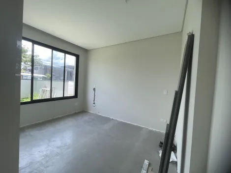 imagem 4 - Sobrado à venda de 400m² | 05 dormitórios, sendo todos suítes e 04 vagas de garagem | Cond. Colinas do Paratehy Norte - Urbanova | São José dos Campos | imagem 4 - Sobrado à venda de 400m² | 05 dormitórios, sendo todos suítes e 04 vagas de garagem | Cond. Colinas do Paratehy Norte - Urbanova | São José dos Campos |