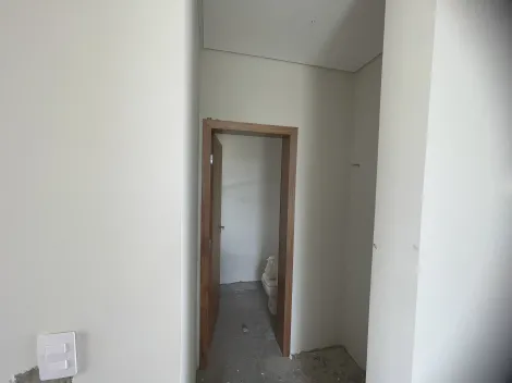 imagem 5 - Sobrado à venda de 400m² | 05 dormitórios, sendo todos suítes e 04 vagas de garagem | Cond. Colinas do Paratehy Norte - Urbanova | São José dos Campos | imagem 5 - Sobrado à venda de 400m² | 05 dormitórios, sendo todos suítes e 04 vagas de garagem | Cond. Colinas do Paratehy Norte - Urbanova | São José dos Campos |