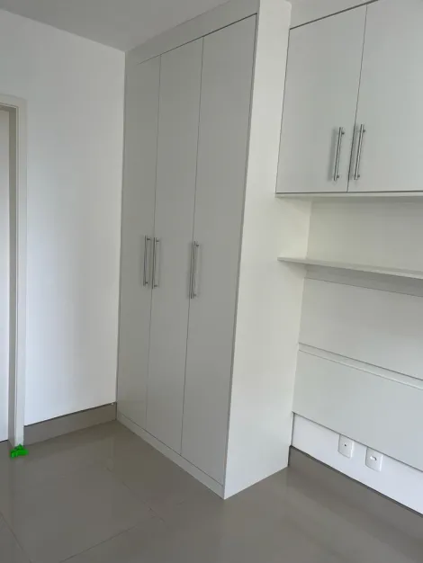 Apartamento para Locação com 02 dormitórios sendo 1 suíte no Jardim Sul em São José dos Campos | Maxximo Viver