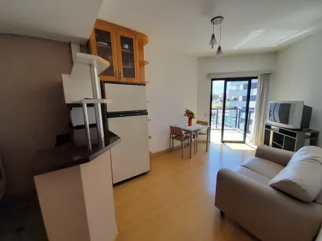 Alugar Apartamento / Flat em São José dos Campos. apenas R$ 270.000,00