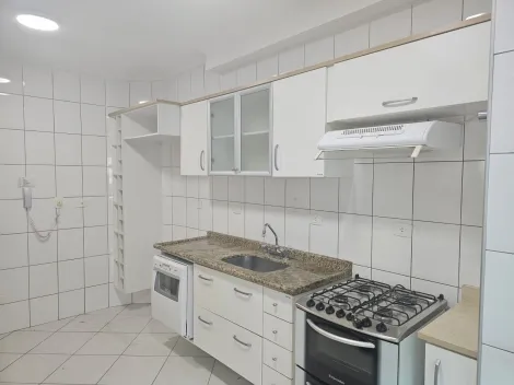 imagem 5 - Apartamento para locação de 115m² | 03 dormitórios, sendo 01 suíte e 02 vagas de garagem |  Edifício Place Vendôme - Jardim Aquarius | São José dos Campos | imagem 5 - Apartamento para locação de 115m² | 03 dormitórios, sendo 01 suíte e 02 vagas de garagem |  Edifício Place Vendôme - Jardim Aquarius | São José dos Campos |