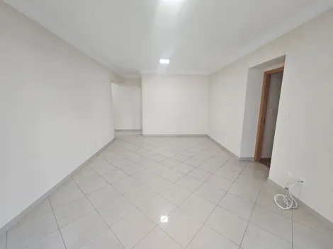 imagem 2 - Apartamento para locação de 115m² | 03 dormitórios, sendo 01 suíte e 02 vagas de garagem |  Edifício Place Vendôme - Jardim Aquarius | São José dos Campos | imagem 2 - Apartamento para locação de 115m² | 03 dormitórios, sendo 01 suíte e 02 vagas de garagem |  Edifício Place Vendôme - Jardim Aquarius | São José dos Campos |