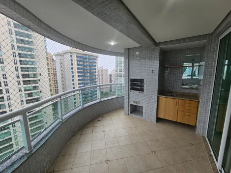 imagem 4 - Apartamento para locação de 115m² | 03 dormitórios, sendo 01 suíte e 02 vagas de garagem |  Edifício Place Vendôme - Jardim Aquarius | São José dos Campos | imagem 4 - Apartamento para locação de 115m² | 03 dormitórios, sendo 01 suíte e 02 vagas de garagem |  Edifício Place Vendôme - Jardim Aquarius | São José dos Campos |