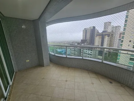 imagem 3 - Apartamento para locação de 115m² | 03 dormitórios, sendo 01 suíte e 02 vagas de garagem |  Edifício Place Vendôme - Jardim Aquarius | São José dos Campos | imagem 3 - Apartamento para locação de 115m² | 03 dormitórios, sendo 01 suíte e 02 vagas de garagem |  Edifício Place Vendôme - Jardim Aquarius | São José dos Campos |