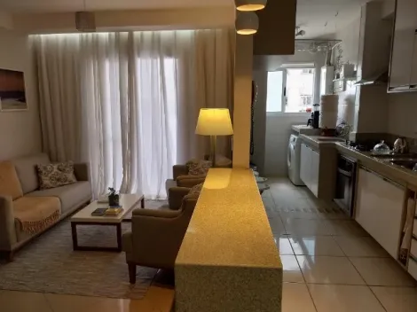 imagem 1 - Apartamento à venda de 92m² | 03 dormitórios, sendo 02 suítes e 01 vaga de garagem | Edificio Bella Cittá Club House - Vila Betânia | São José dos Campos | imagem 1 - Apartamento à venda de 92m² | 03 dormitórios, sendo 02 suítes e 01 vaga de garagem | Edificio Bella Cittá Club House - Vila Betânia | São José dos Campos |
