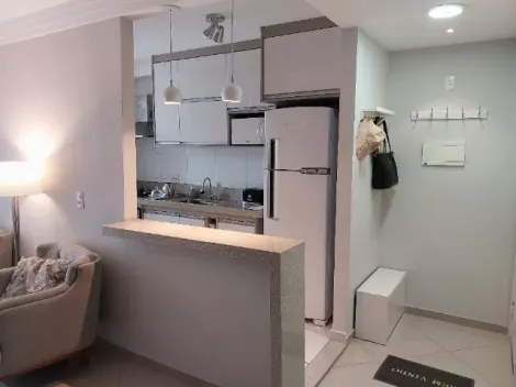 imagem 2 - Apartamento à venda de 92m² | 03 dormitórios, sendo 02 suítes e 01 vaga de garagem | Edificio Bella Cittá Club House - Vila Betânia | São José dos Campos | imagem 2 - Apartamento à venda de 92m² | 03 dormitórios, sendo 02 suítes e 01 vaga de garagem | Edificio Bella Cittá Club House - Vila Betânia | São José dos Campos |