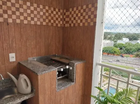 imagem 5 - Apartamento à venda de 92m² | 03 dormitórios, sendo 02 suítes e 01 vaga de garagem | Edificio Bella Cittá Club House - Vila Betânia | São José dos Campos | imagem 5 - Apartamento à venda de 92m² | 03 dormitórios, sendo 02 suítes e 01 vaga de garagem | Edificio Bella Cittá Club House - Vila Betânia | São José dos Campos |