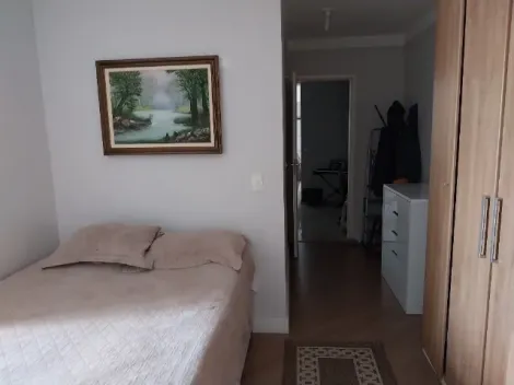 imagem 3 - Apartamento à venda de 92m² | 03 dormitórios, sendo 02 suítes e 01 vaga de garagem | Edificio Bella Cittá Club House - Vila Betânia | São José dos Campos | imagem 3 - Apartamento à venda de 92m² | 03 dormitórios, sendo 02 suítes e 01 vaga de garagem | Edificio Bella Cittá Club House - Vila Betânia | São José dos Campos |