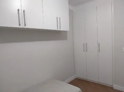 imagem 4 - Apartamento à venda de 92m² | 03 dormitórios, sendo 02 suítes e 01 vaga de garagem | Edificio Bella Cittá Club House - Vila Betânia | São José dos Campos | imagem 4 - Apartamento à venda de 92m² | 03 dormitórios, sendo 02 suítes e 01 vaga de garagem | Edificio Bella Cittá Club House - Vila Betânia | São José dos Campos |