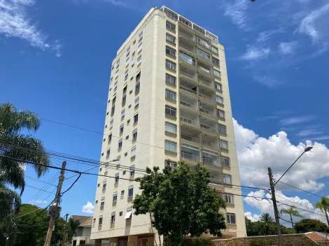 imagem 1 - Apartamento à venda de 160m² | 03 dormitórios, sendo 02 suítes e 02 vagas de garagem | Edifício Capitão D`antibes - Jardim Esplanada II | São José dos Campos | imagem 1 - Apartamento à venda de 160m² | 03 dormitórios, sendo 02 suítes e 02 vagas de garagem | Edifício Capitão D`antibes - Jardim Esplanada II | São José dos Campos |