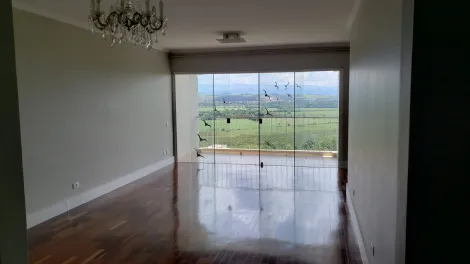 imagem 3 - Apartamento à venda de 160m² | 03 dormitórios, sendo 02 suítes e 02 vagas de garagem | Edifício Capitão D`antibes - Jardim Esplanada II | São José dos Campos | imagem 3 - Apartamento à venda de 160m² | 03 dormitórios, sendo 02 suítes e 02 vagas de garagem | Edifício Capitão D`antibes - Jardim Esplanada II | São José dos Campos |