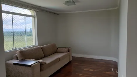 imagem 4 - Apartamento à venda de 160m² | 03 dormitórios, sendo 02 suítes e 02 vagas de garagem | Edifício Capitão D`antibes - Jardim Esplanada II | São José dos Campos | imagem 4 - Apartamento à venda de 160m² | 03 dormitórios, sendo 02 suítes e 02 vagas de garagem | Edifício Capitão D`antibes - Jardim Esplanada II | São José dos Campos |