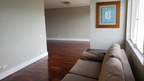 imagem 5 - Apartamento à venda de 160m² | 03 dormitórios, sendo 02 suítes e 02 vagas de garagem | Edifício Capitão D`antibes - Jardim Esplanada II | São José dos Campos | imagem 5 - Apartamento à venda de 160m² | 03 dormitórios, sendo 02 suítes e 02 vagas de garagem | Edifício Capitão D`antibes - Jardim Esplanada II | São José dos Campos |