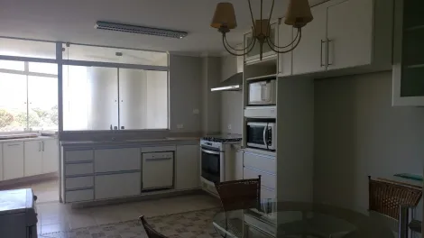 imagem 2 - Apartamento à venda de 160m² | 03 dormitórios, sendo 02 suítes e 02 vagas de garagem | Edifício Capitão D`antibes - Jardim Esplanada II | São José dos Campos | imagem 2 - Apartamento à venda de 160m² | 03 dormitórios, sendo 02 suítes e 02 vagas de garagem | Edifício Capitão D`antibes - Jardim Esplanada II | São José dos Campos |