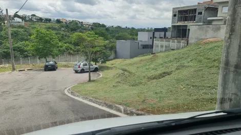 imagem 2 - Terreno à venda de 532,92m² | Condomínio Vivva |Jacareí imagem 2 - Terreno à venda de 532,92m² | Condomínio Vivva |Jacareí