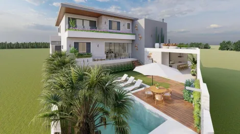 imagem 4 - Terreno à venda de 532,92m² | Condomínio Vivva |Jacareí imagem 4 - Terreno à venda de 532,92m² | Condomínio Vivva |Jacareí