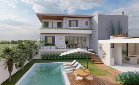 imagem 3 - Terreno à venda de 532,92m² | Condomínio Vivva |Jacareí imagem 3 - Terreno à venda de 532,92m² | Condomínio Vivva |Jacareí