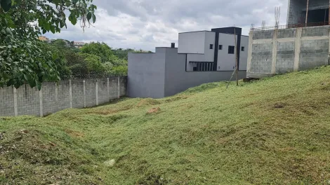 imagem 1 - Terreno à venda de 532,92m² | Condomínio Vivva |Jacareí imagem 1 - Terreno à venda de 532,92m² | Condomínio Vivva |Jacareí