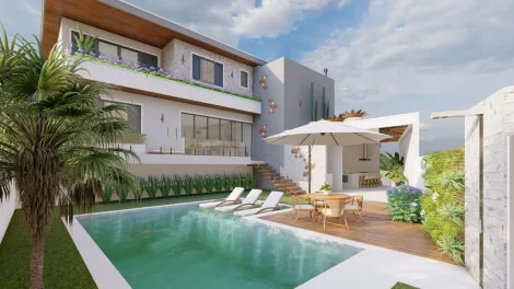 imagem 5 - Terreno à venda de 532,92m² | Condomínio Vivva |Jacareí imagem 5 - Terreno à venda de 532,92m² | Condomínio Vivva |Jacareí