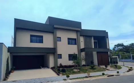 imagem 2 - Casa assobradada à venda de 290m² | 04 domitórios, sendo suítes e 04 vagas de garagem | Condomínio Malibu | Caçapava. imagem 2 - Casa assobradada à venda de 290m² | 04 domitórios, sendo suítes e 04 vagas de garagem | Condomínio Malibu | Caçapava.