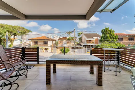 imagem 5 - Casa - Sobrado imagem 5 - Casa - Sobrado