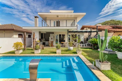 imagem 1 - Casa - Sobrado imagem 1 - Casa - Sobrado