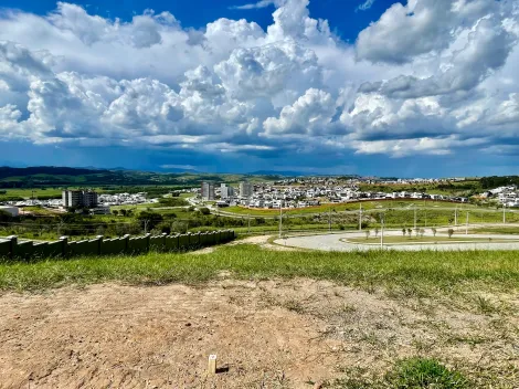 imagem 5 - Terreno à venda de 431,92m² | Condomínio Residencial Terras Alpha - Urbanova | São José dos Campos imagem 5 - Terreno à venda de 431,92m² | Condomínio Residencial Terras Alpha - Urbanova | São José dos Campos