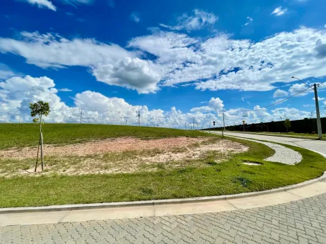 imagem 1 - Terreno à venda de 431,92m² | Condomínio Residencial Terras Alpha - Urbanova | São José dos Campos imagem 1 - Terreno à venda de 431,92m² | Condomínio Residencial Terras Alpha - Urbanova | São José dos Campos