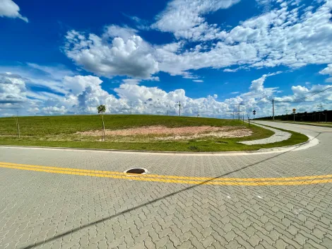 imagem 4 - Terreno à venda de 431,92m² | Condomínio Residencial Terras Alpha - Urbanova | São José dos Campos imagem 4 - Terreno à venda de 431,92m² | Condomínio Residencial Terras Alpha - Urbanova | São José dos Campos