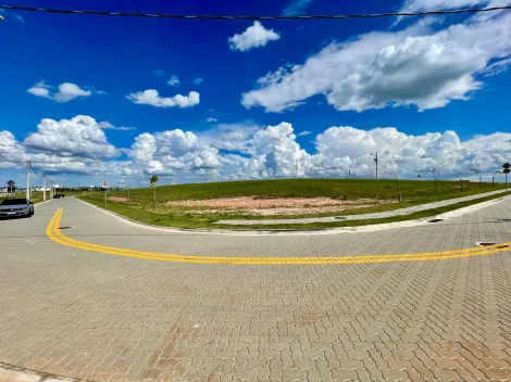 imagem 2 - Terreno à venda de 431,92m² | Condomínio Residencial Terras Alpha - Urbanova | São José dos Campos imagem 2 - Terreno à venda de 431,92m² | Condomínio Residencial Terras Alpha - Urbanova | São José dos Campos