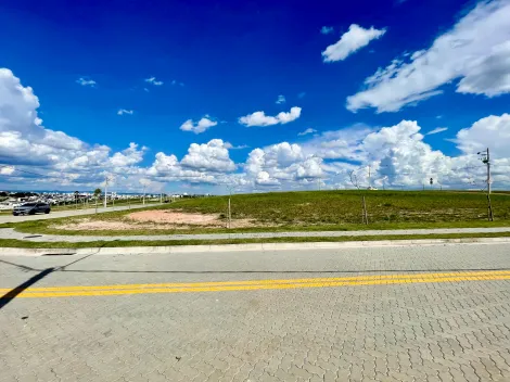 imagem 3 - Terreno à venda de 431,92m² | Condomínio Residencial Terras Alpha - Urbanova | São José dos Campos imagem 3 - Terreno à venda de 431,92m² | Condomínio Residencial Terras Alpha - Urbanova | São José dos Campos